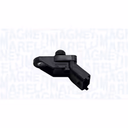 Capteur, pression de suralimentation MAGNETI MARELLI 215810005100