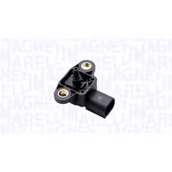 Capteur, pression de suralimentation MAGNETI MARELLI 215810005300