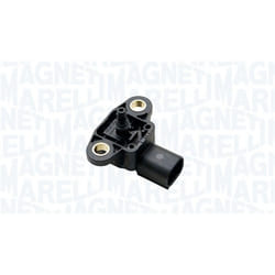 Capteur, pression de suralimentation MAGNETI MARELLI 215810005300