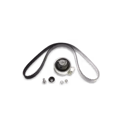 Kit de distribution; MAGNETI MARELLI; 129; pour FIAT, FORD, ALFA ROMEO, LANCIA, CHRYSLER; 71754561, 71775900, 71775900, 71775 ...