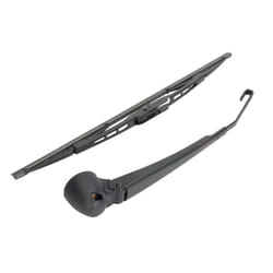 Balai d'essuie-glace MAGNETI MARELLI 000723180345