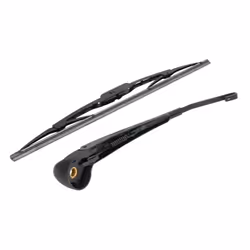 Balai d'essuie-glace MAGNETI MARELLI 000723180345
