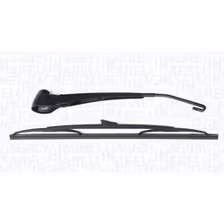 Balai d'essuie-glace MAGNETI MARELLI 000723180345