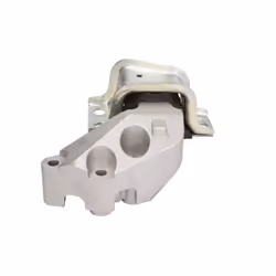 Support moteur MAGNETI MARELLI 030607010605