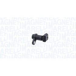 Capteur, position d'arbre à cames MAGNETI MARELLI 064847157010