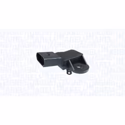 Capteur, pression du tuyau d'admission MAGNETI MARELLI 215810010600