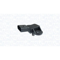 Capteur, pression du tuyau d'admission MAGNETI MARELLI 215810010600