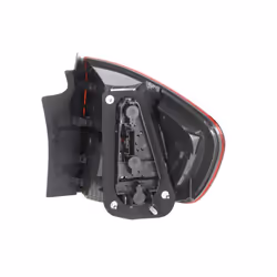 Feu arrière MAGNETI MARELLI 715104137000 gauche