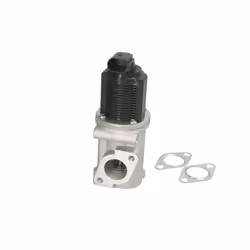 Vanne EGR MAGNETI MARELLI 571822112007