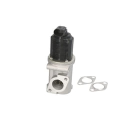 Vanne EGR MAGNETI MARELLI 571822112007