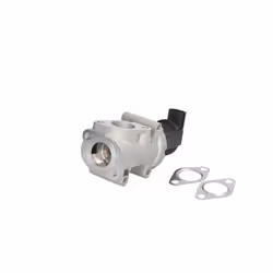 Vanne EGR MAGNETI MARELLI 571822112007