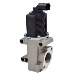 Vanne EGR MAGNETI MARELLI 571822112007