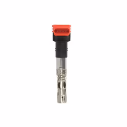 Bobine d'allumage MAGNETI MARELLI 060717169012