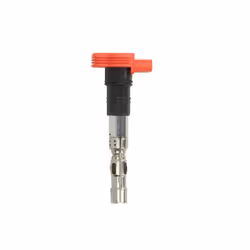 Bobine d'allumage MAGNETI MARELLI 060717169012