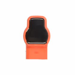 Bobine d'allumage MAGNETI MARELLI 060717169012