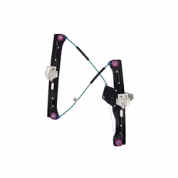 Lève-vitre MAGNETI MARELLI 350103149200 droite
