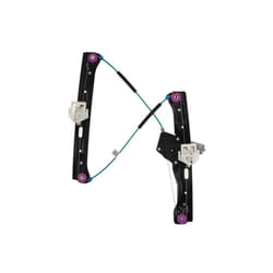 Lève-vitre MAGNETI MARELLI 350103149200 droite