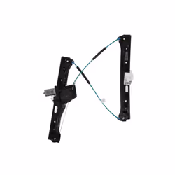 Lève-vitre MAGNETI MARELLI 350103149200 droite