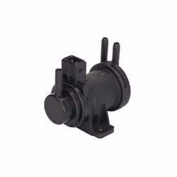 Vanne EGR MAGNETI MARELLI 571822112073