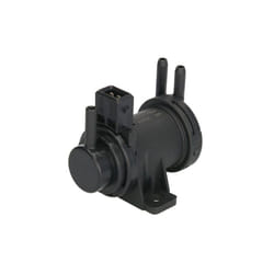 Vanne EGR MAGNETI MARELLI 571822112073