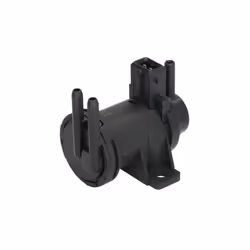 Vanne EGR MAGNETI MARELLI 571822112073