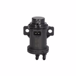 Vanne EGR MAGNETI MARELLI 571822112073