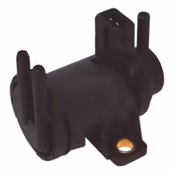 Vanne EGR MAGNETI MARELLI 571822112073 - Vue supplémentaire 4