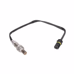 Sonde lambda MAGNETI MARELLI 466016355123