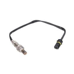 Sonde lambda MAGNETI MARELLI 466016355123