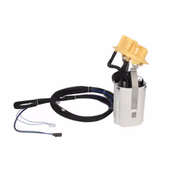 Pompe à carburant MAGNETI MARELLI 313011313123