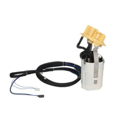 Pompe à carburant MAGNETI MARELLI 313011313123