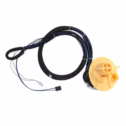 Pompe à carburant MAGNETI MARELLI 313011313123