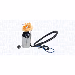 Pompe à carburant MAGNETI MARELLI 313011313123