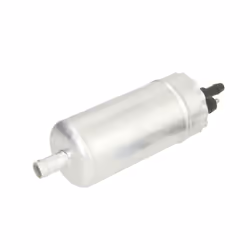 Pompe à carburant MAGNETI MARELLI 313011300085