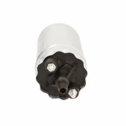 Pompe à carburant MAGNETI MARELLI 313011300085