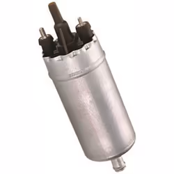 Pompe à carburant MAGNETI MARELLI 313011300085