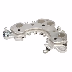 Pont de diodes, alternateur MAGNETI MARELLI 940016175000