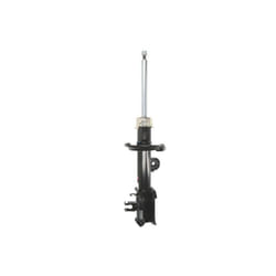Amortisseur MAGNETI MARELLI 355002070200 gauche
