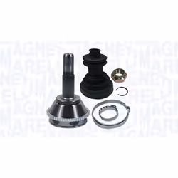 Tête de cardan MAGNETI MARELLI 302015100052
