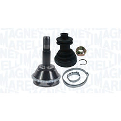 Tête de cardan MAGNETI MARELLI 302015100052