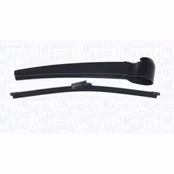 Balai d'essuie-glace MAGNETI MARELLI 000723180199