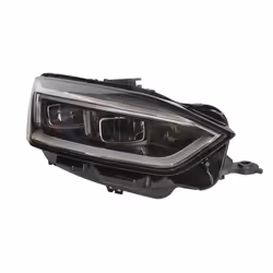 Projecteur principal MAGNETI MARELLI 711451000279