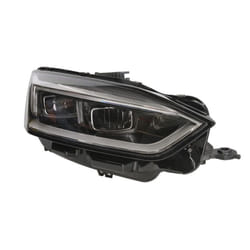 Projecteur principal MAGNETI MARELLI 711451000279
