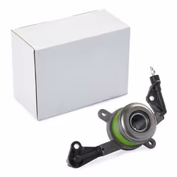 Récepteur d'Embrayage; MAGNETI MARELLI; pour MERCEDES-BENZ, VOLKSWAGEN, MG, VW, CHRYSLER; 00K05101092AA, 05114332AA, 5101092A ...