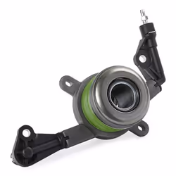 MAGNETI MARELLI 360319030086 Récepteur d'Embrayage MERCEDES-BENZ: SLK, Classe C Berline, Vario Camion basculant, VOLKSWAGEN: Crafter 30-50 Van