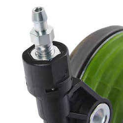 MAGNETI MARELLI 360319030086 Récepteur d'Embrayage MERCEDES-BENZ: SLK, Classe C Berline, Vario Camion basculant, VOLKSWAGEN: Crafter 30-50 Van