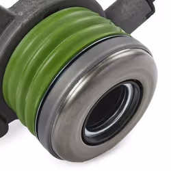 MAGNETI MARELLI 360319030086 Récepteur d'Embrayage MERCEDES-BENZ: SLK, Classe C Berline, Vario Camion basculant, VOLKSWAGEN: Crafter 30-50 Van - Vue supplémentaire 4