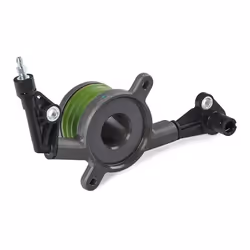 MAGNETI MARELLI 360319030086 Récepteur d'Embrayage MERCEDES-BENZ: SLK, Classe C Berline, Vario Camion basculant, VOLKSWAGEN: Crafter 30-50 Van - Vue supplémentaire 5