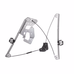 Lève-vitre MAGNETI MARELLI 350103170228