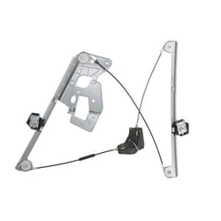 Lève-vitre MAGNETI MARELLI 350103170228